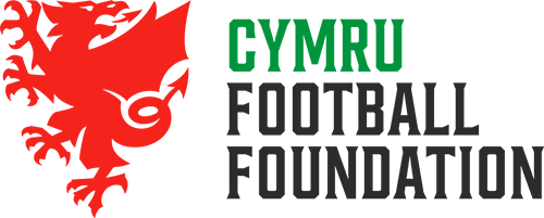 Cymru Football Foundation